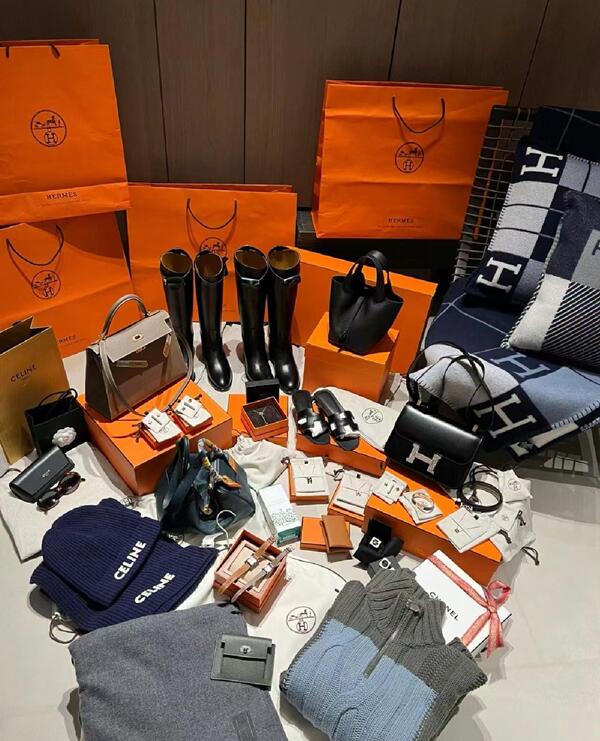 阿克苏回收品牌鞋子